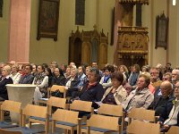 ame des poetes 1.10.2016 060